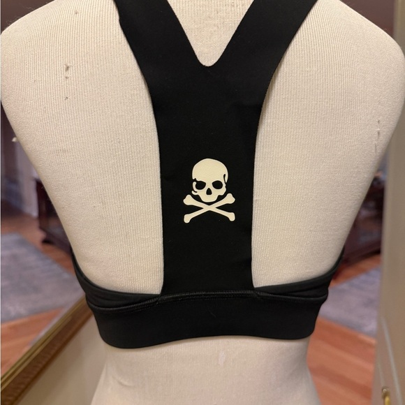 Lululemon Soul Sport bra . In great construction - Picture 7 of 10